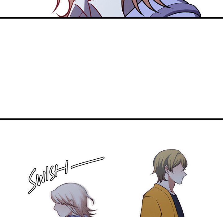 Read Sugar Daddy chapter 23 image 23 on Lezhin