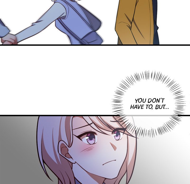 Read Sugar Daddy chapter 23 image 24 on Lezhin