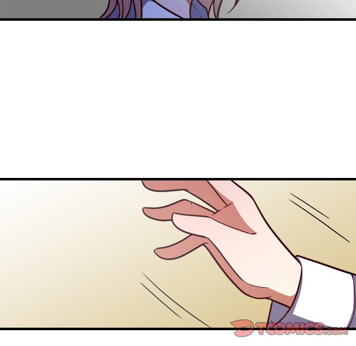 Read Sugar Daddy chapter 23 image 25 on Lezhin