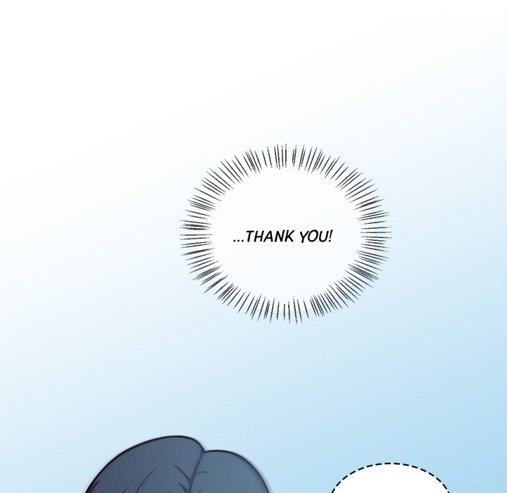 Read Sugar Daddy chapter 23 image 26 on Lezhin
