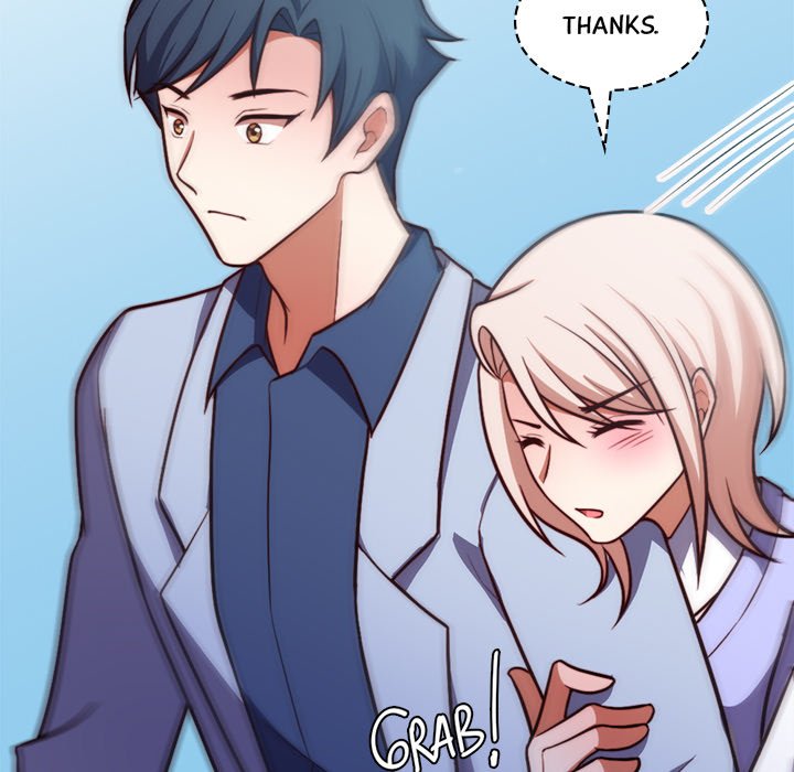 Read Sugar Daddy chapter 23 image 27 on Lezhin