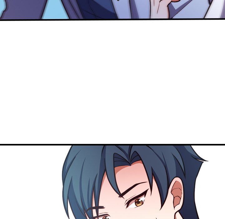 Read Sugar Daddy chapter 23 image 28 on Lezhin