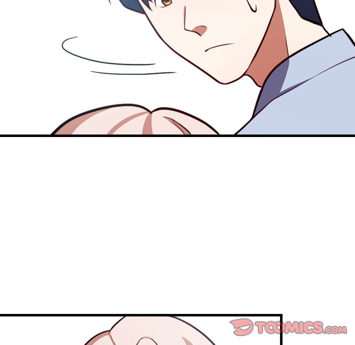 Read Sugar Daddy chapter 23 image 29 on Lezhin