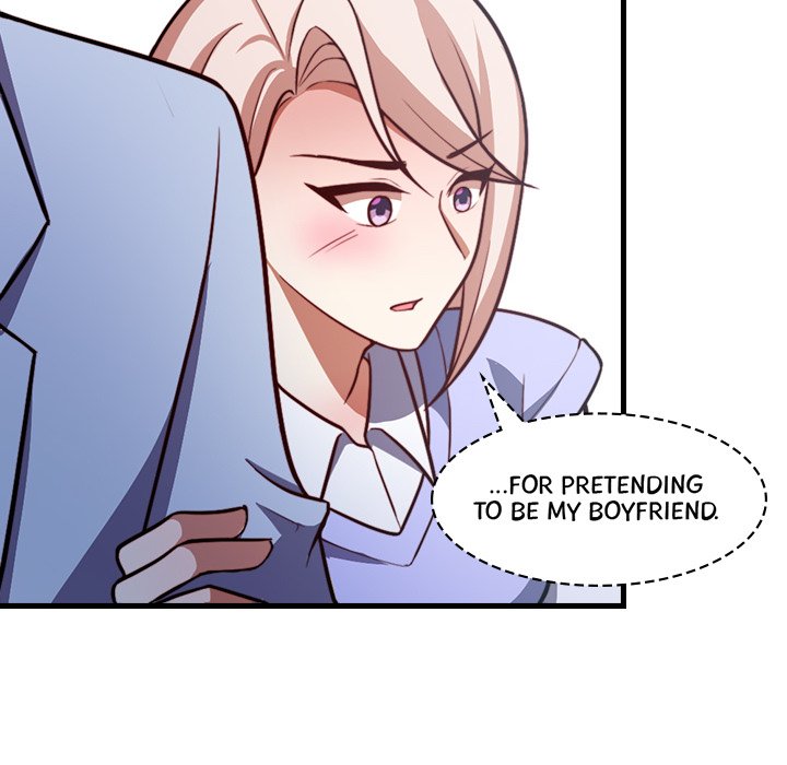 Read Sugar Daddy chapter 23 image 30 on Lezhin