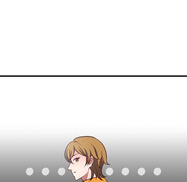 Read Sugar Daddy chapter 23 image 31 on Lezhin