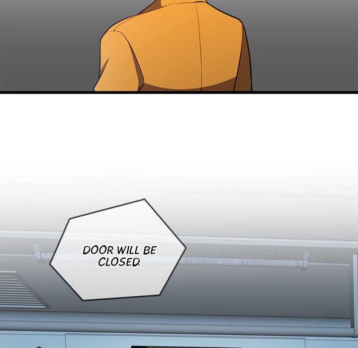 Read Sugar Daddy chapter 23 image 32 on Lezhin