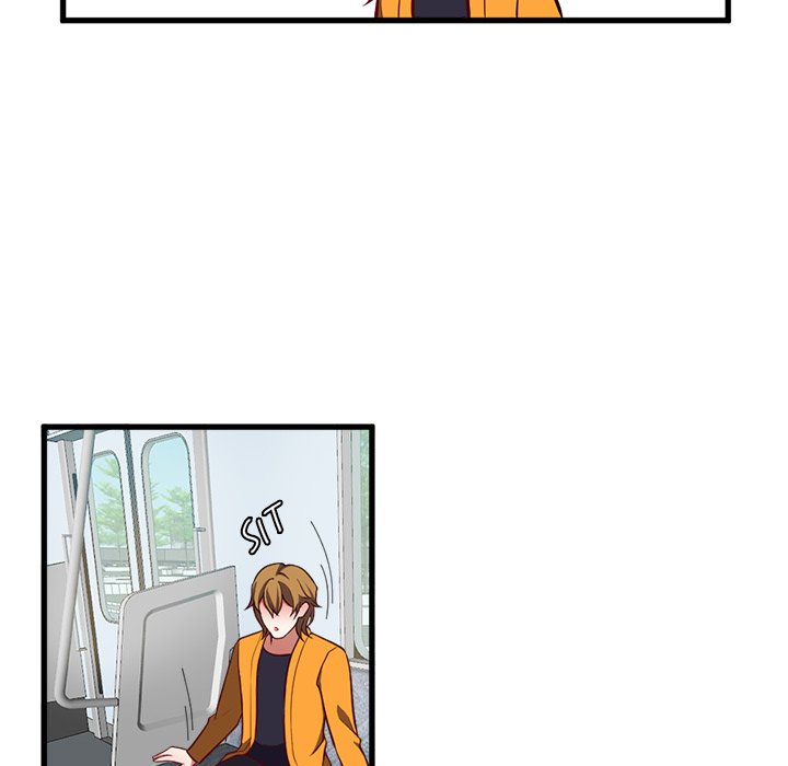Read Sugar Daddy chapter 23 image 35 on Lezhin
