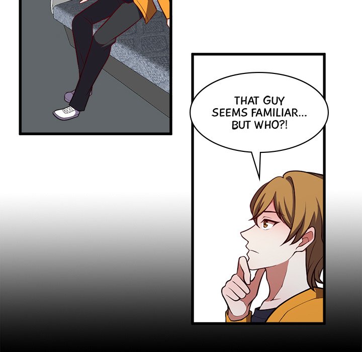 Read Sugar Daddy chapter 23 image 36 on Lezhin