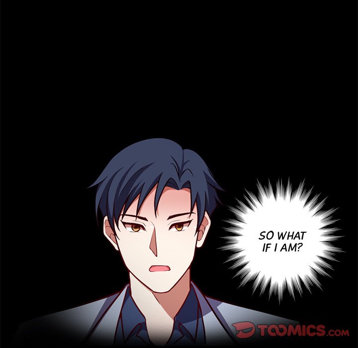 Read Sugar Daddy chapter 23 image 37 on Lezhin