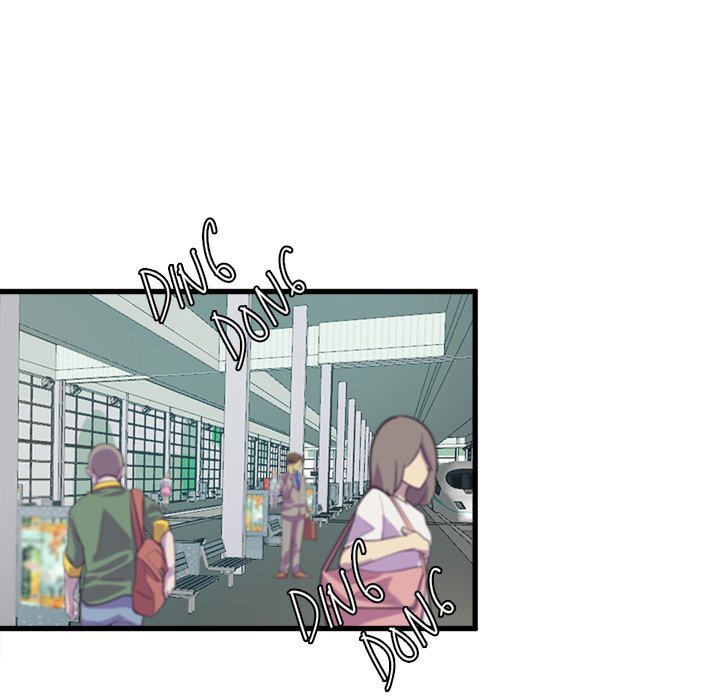 Read Sugar Daddy chapter 23 image 39 on Lezhin