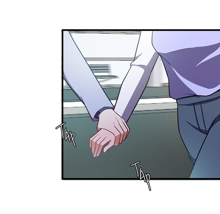 Read Sugar Daddy chapter 23 image 40 on Lezhin