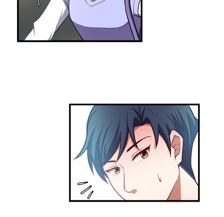 Read Sugar Daddy chapter 23 image 42 on Lezhin