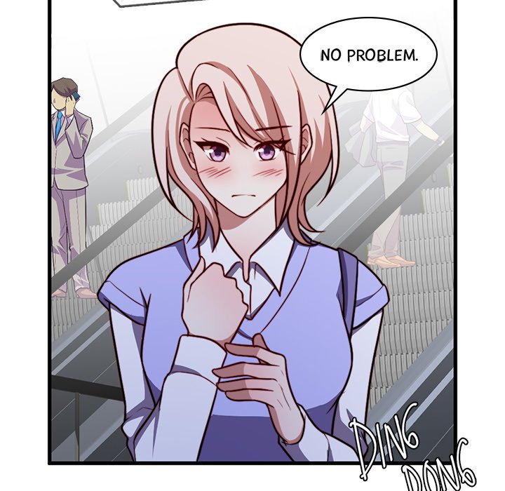 Read Sugar Daddy chapter 23 image 46 on Lezhin