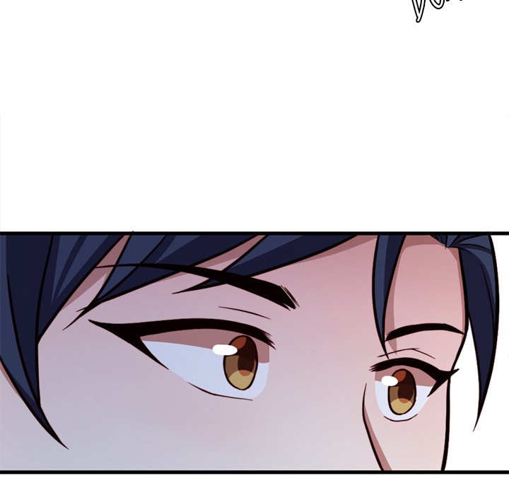 Read Sugar Daddy chapter 23 image 47 on Lezhin