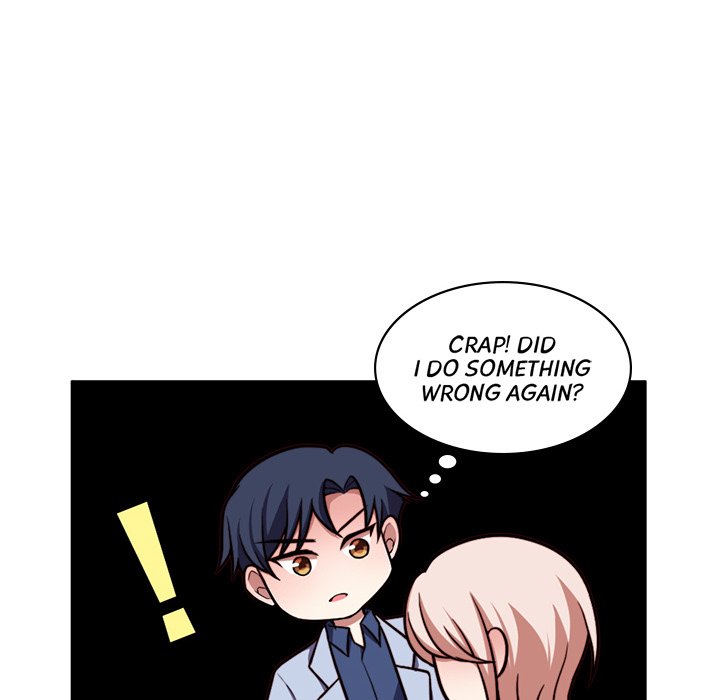 Read Sugar Daddy chapter 23 image 48 on Lezhin
