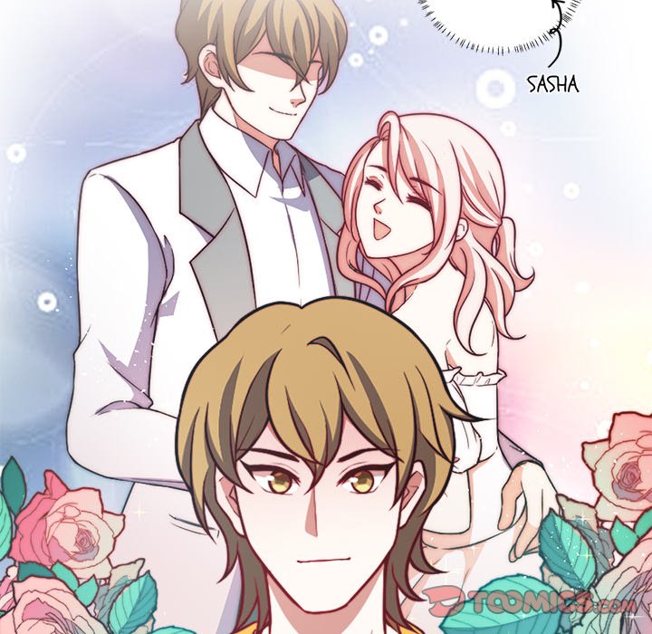 Read Sugar Daddy chapter 23 image 5 on Lezhin