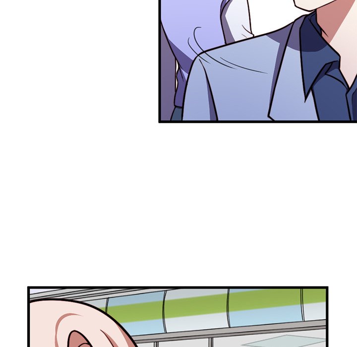 Read Sugar Daddy chapter 23 image 51 on Lezhin