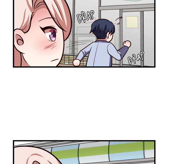 Read Sugar Daddy chapter 23 image 52 on Lezhin