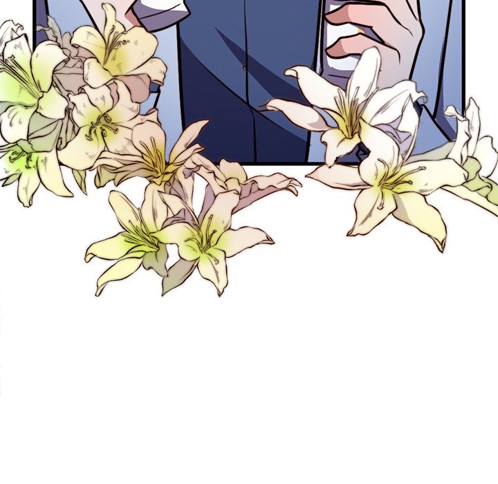 Read Sugar Daddy chapter 23 image 55 on Lezhin