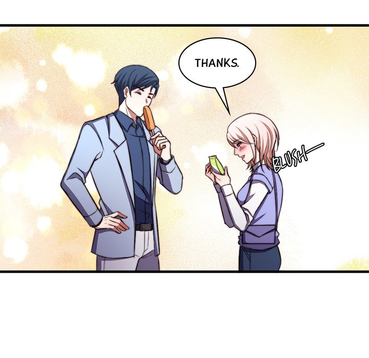 Read Sugar Daddy chapter 23 image 56 on Lezhin