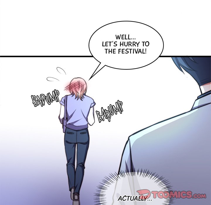 Read Sugar Daddy chapter 23 image 57 on Lezhin
