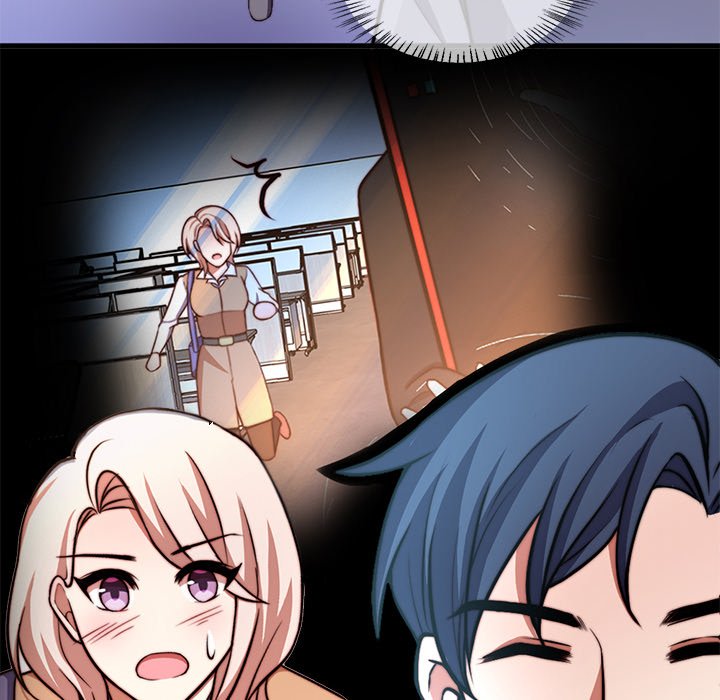 Read Sugar Daddy chapter 23 image 58 on Lezhin