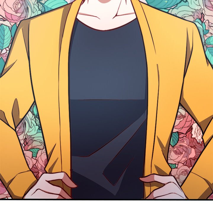 Read Sugar Daddy chapter 23 image 6 on Lezhin