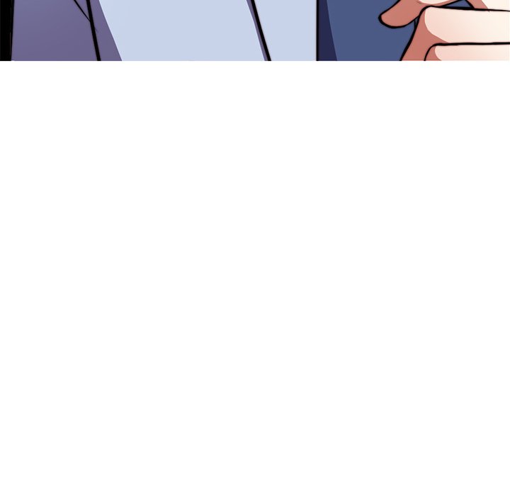 Read Sugar Daddy chapter 23 image 60 on Lezhin