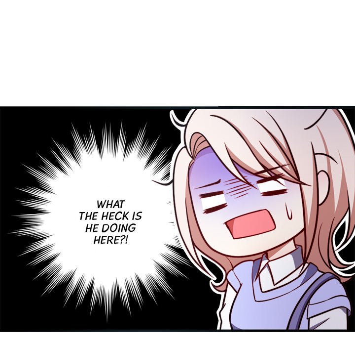 Read Sugar Daddy chapter 23 image 7 on Lezhin