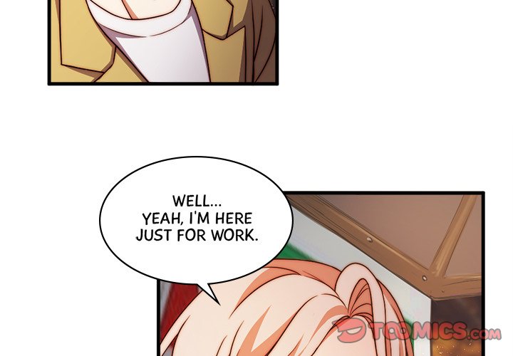 Read Sugar Daddy chapter 6 image 1 on Lezhin