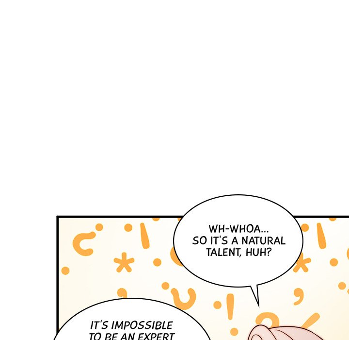 Read Sugar Daddy chapter 6 image 10 on Lezhin