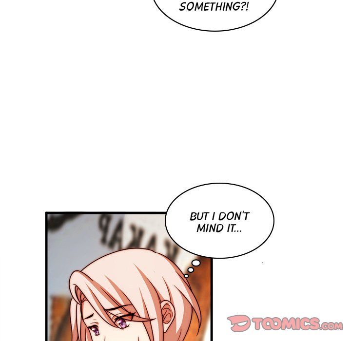 Read Sugar Daddy chapter 6 image 13 on Lezhin