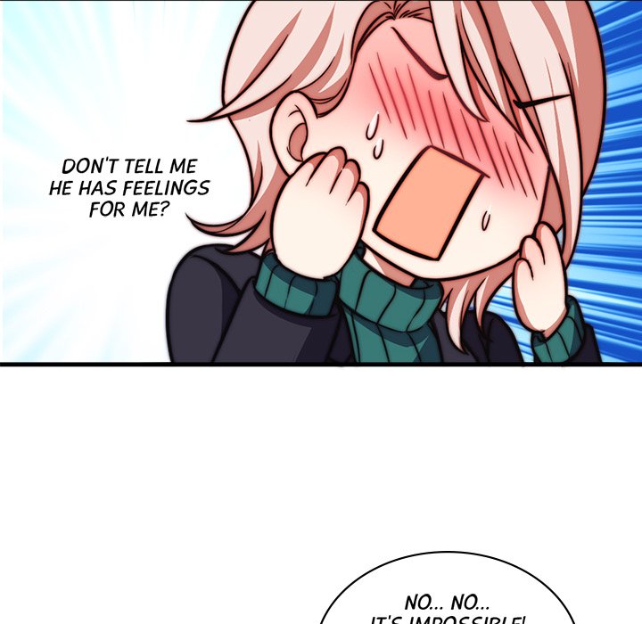 Read Sugar Daddy chapter 6 image 15 on Lezhin