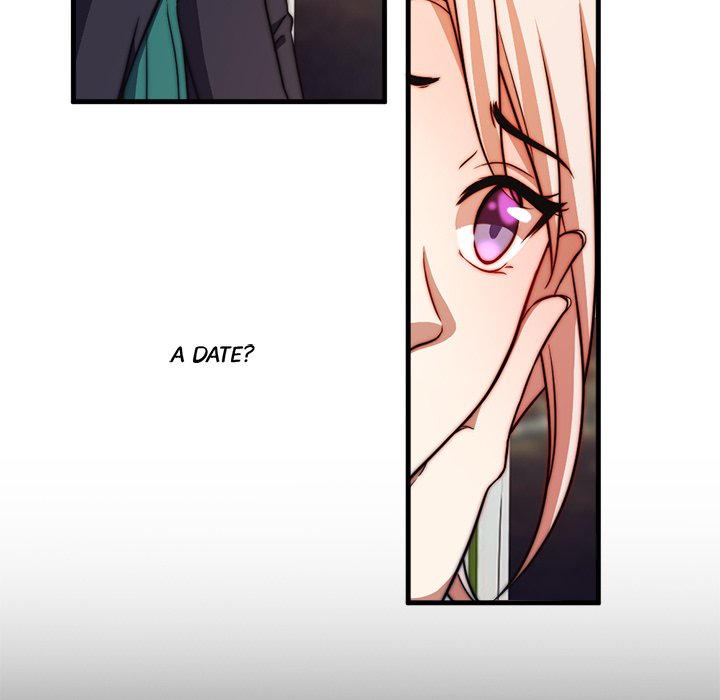 Read Sugar Daddy chapter 6 image 18 on Lezhin