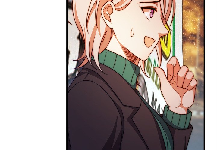 Read Sugar Daddy chapter 6 image 2 on Lezhin