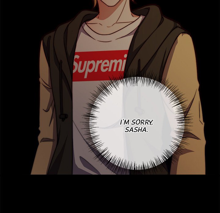 Read Sugar Daddy chapter 6 image 20 on Lezhin