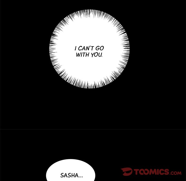 Read Sugar Daddy chapter 6 image 21 on Lezhin