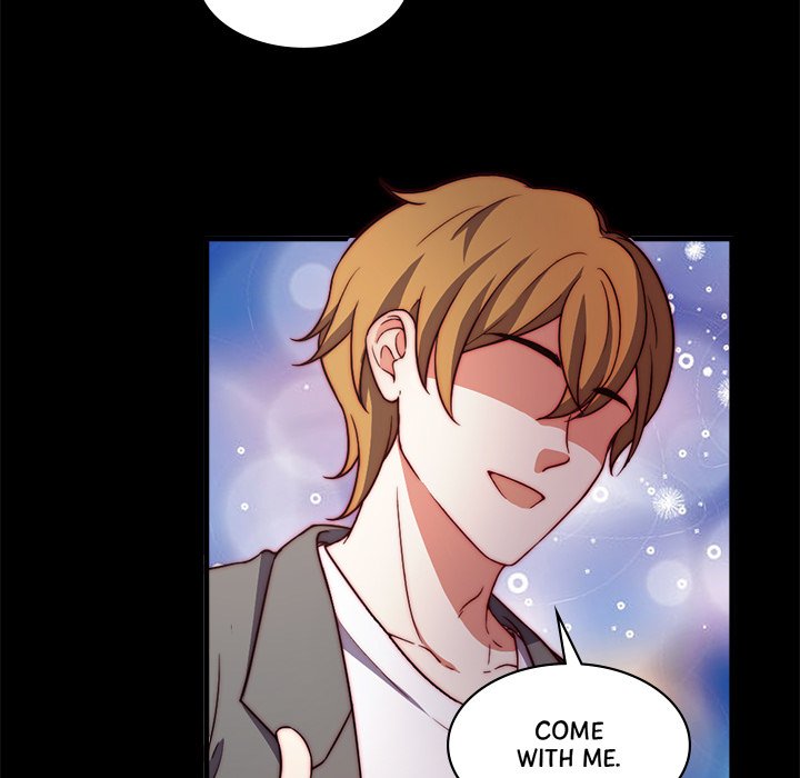 Read Sugar Daddy chapter 6 image 22 on Lezhin