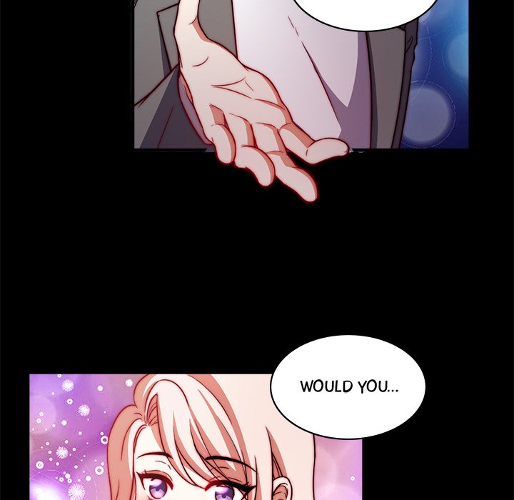 Read Sugar Daddy chapter 6 image 23 on Lezhin