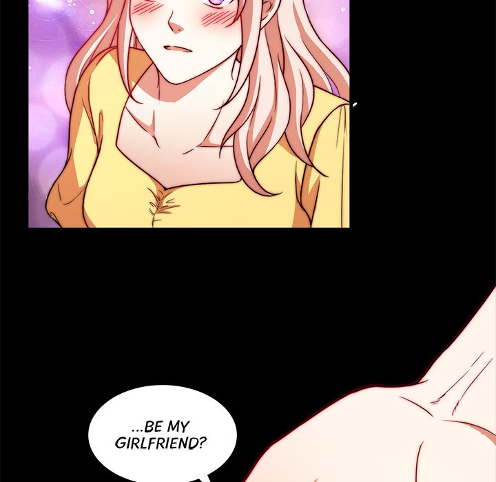 Read Sugar Daddy chapter 6 image 24 on Lezhin