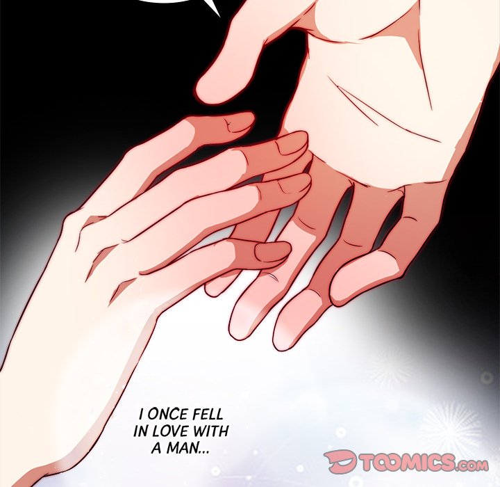 Read Sugar Daddy chapter 6 image 25 on Lezhin
