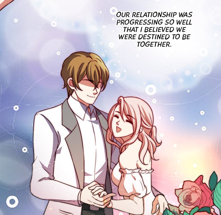 Read Sugar Daddy chapter 6 image 26 on Lezhin