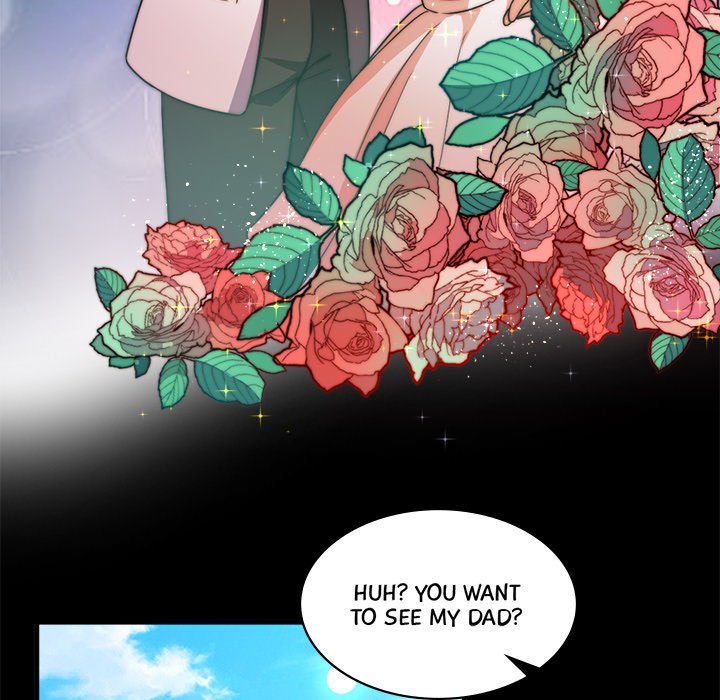 Read Sugar Daddy chapter 6 image 27 on Lezhin