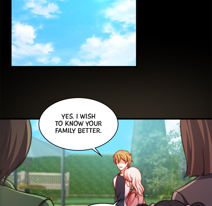 Read Sugar Daddy chapter 6 image 28 on Lezhin