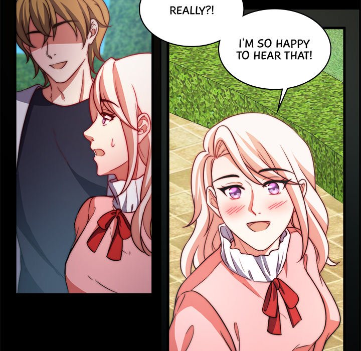 Read Sugar Daddy chapter 6 image 30 on Lezhin