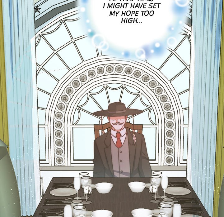 Read Sugar Daddy chapter 6 image 32 on Lezhin