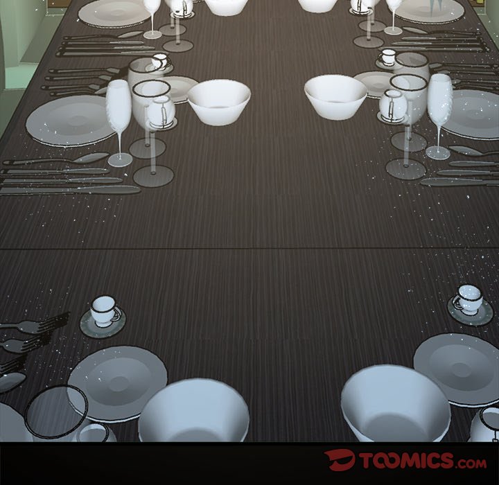 Read Sugar Daddy chapter 6 image 33 on Lezhin