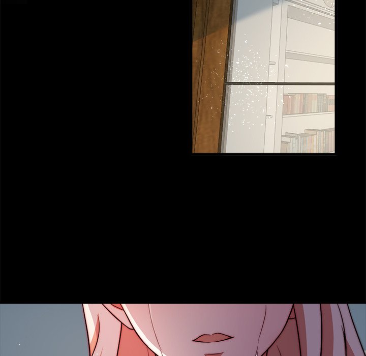Read Sugar Daddy chapter 6 image 35 on Lezhin