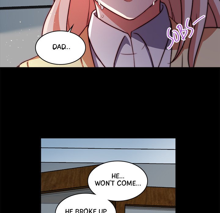 Read Sugar Daddy chapter 6 image 36 on Lezhin