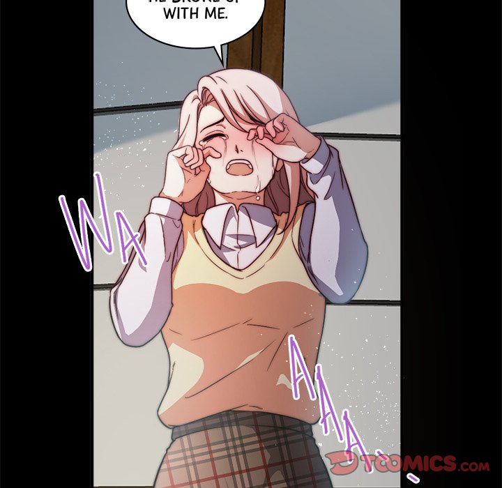 Read Sugar Daddy chapter 6 image 37 on Lezhin